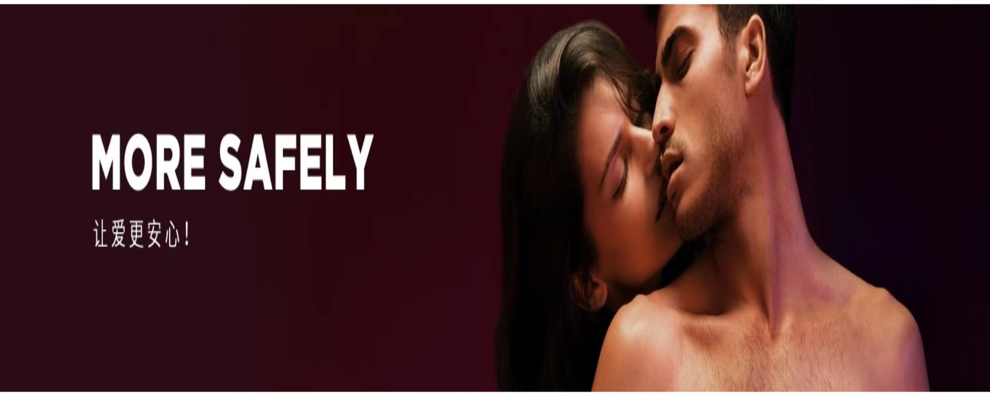 幻灯片-男性健康